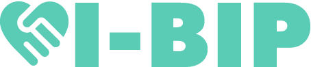 Logo i-bip.pl